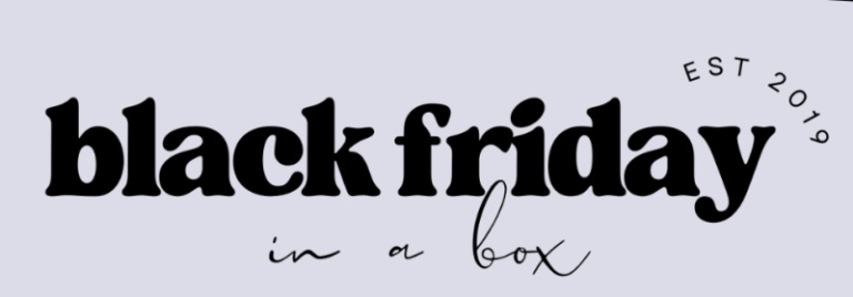 Gemma-Bonham-Carter-Black-Friday-in-a-Box