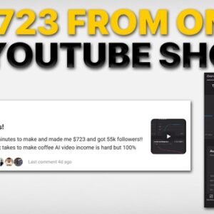 acs-syndicate-premium-by-by-koen-media