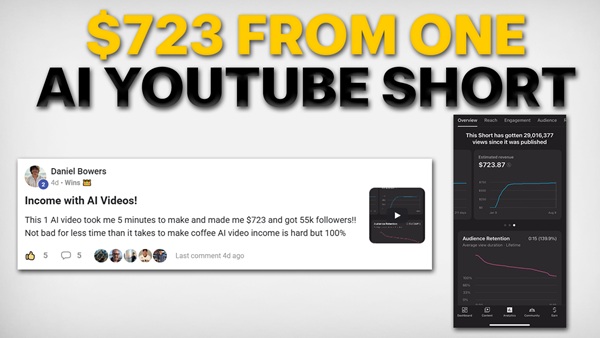 acs-syndicate-premium-by-by-koen-media