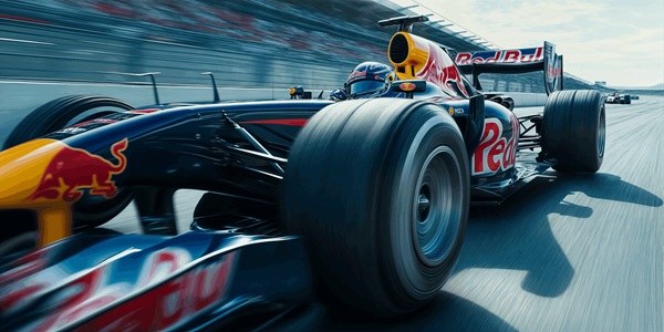 ai-commercial-production-mastery-arcana-academy