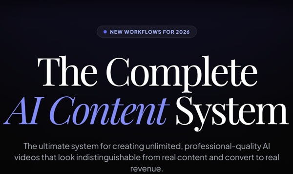 ai-content-system-ai-content-unfair-advantage