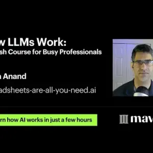 ai-llms-work-a-fast-track-crash-course