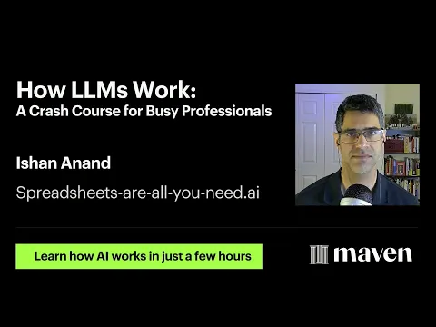 ai-llms-work-a-fast-track-crash-course