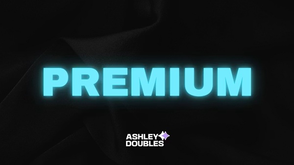 ashley-doubles-premium
