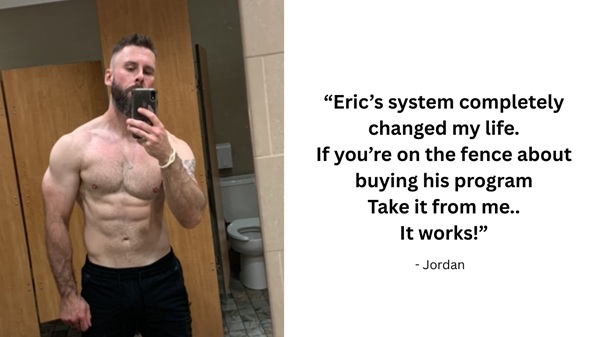 average-to-jacked-by-eric-evans