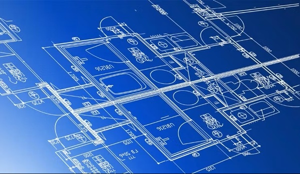 build-a-faceless-page-that-go-viral-barak-o