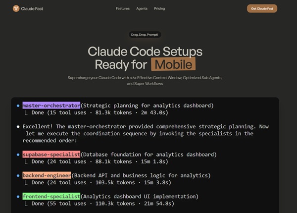 claude-code-kit-50-combined-skill-files