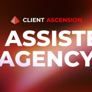 daniel-fazio-ai-assisted-marketing-agency