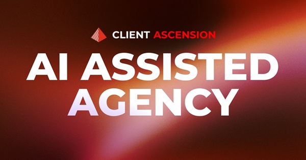 daniel-fazio-ai-assisted-marketing-agency