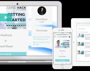 david-bayer-mind-hack-program