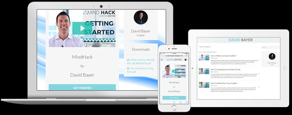 david-bayer-mind-hack-program