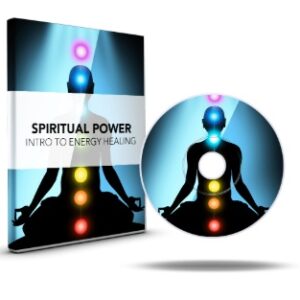 david-snyder-spiritual-power-into-to-energy-healing
