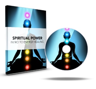 david-snyder-spiritual-power-into-to-energy-healing
