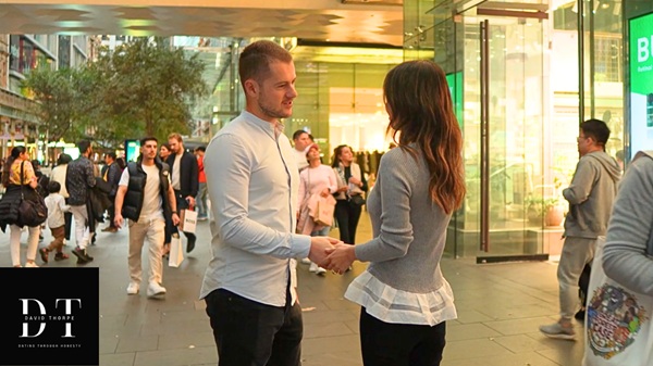 david-thorpe-cold-approach-mastery