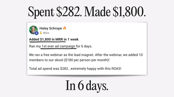 devon-meadows-the-ads-lab