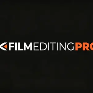 film-editing-pro-the-complete-art-of-editing