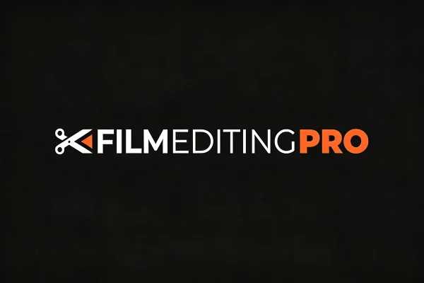 film-editing-pro-the-complete-art-of-editing