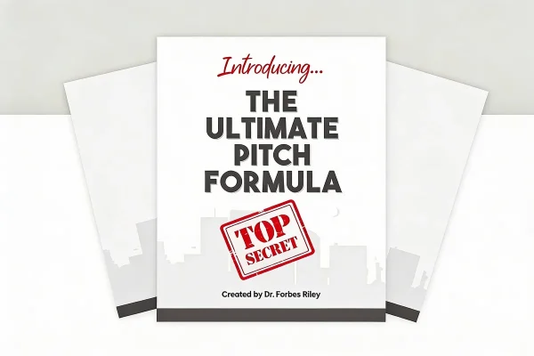 forbes-riley-pitch-like-a-pro-program