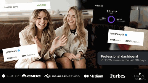 ginny-and-laura-the-new-growth