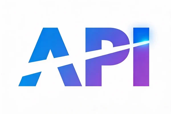 ian-stanley-8020-email-mba