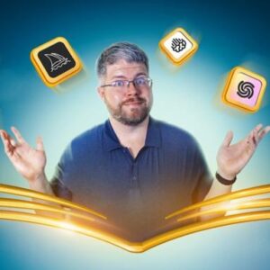 jason-hamilton-story-hacker-gold