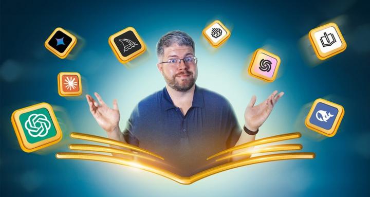 jason-hamilton-story-hacker-gold