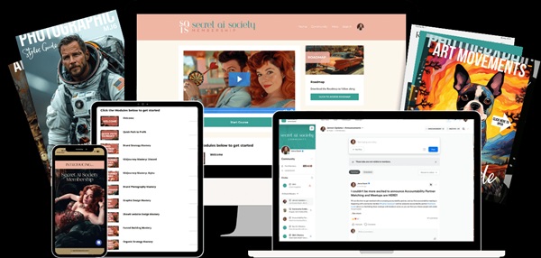 jenna-soard-secret-ai-society-accelerator-mastermind