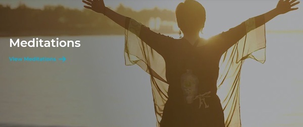 joe-dispenza-meditation-collections