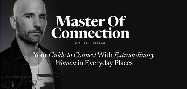 john-keegan-master-of-connection