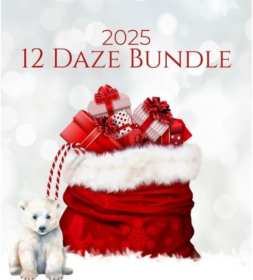 john-overdurf-2025-12-daze-bundle