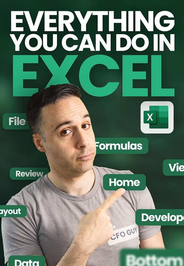 josh-aharonoff-everything-you-can-do-in-excel