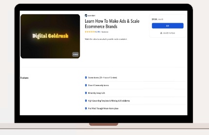 karlo-learn-how-to-make-ads-scale-ecommerce-brands