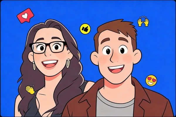 katelyn-bourgoin-unignorable