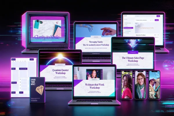 kaye-putnam-the-legacy-bundle