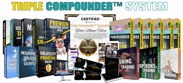 kiana-danial-triple-compounder-system