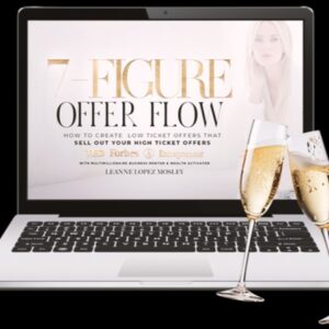 leanne-lopez-mosley-7-figure-offer-flow