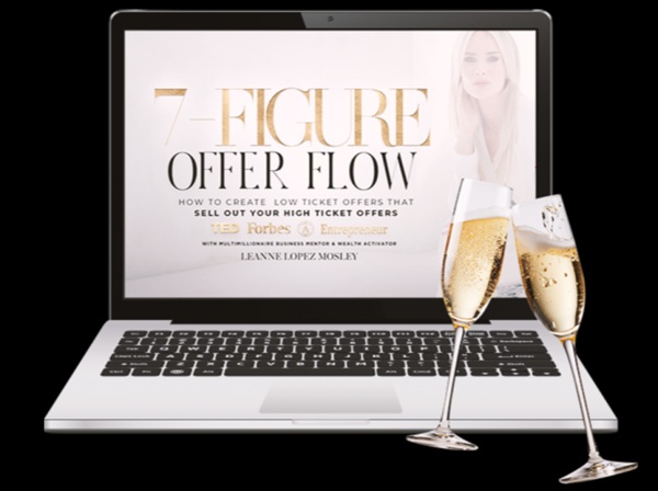 leanne-lopez-mosley-7-figure-offer-flow