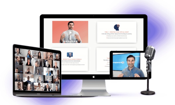 liam-austin-podcast-revenue-growth-system