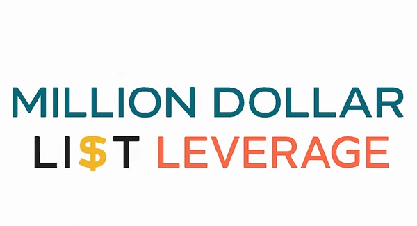 marcus-anderson-million-dollar-list-leverage