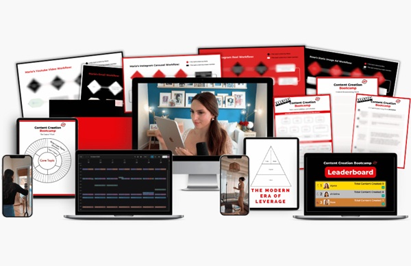 maria-wendt-content-creation-bootcamp