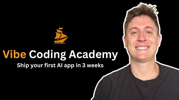 master-claude-code-alex-finn