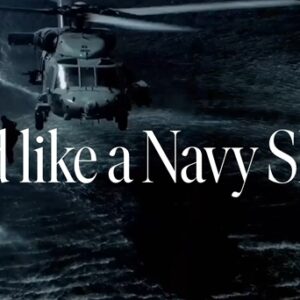 masterclass-leadership-and-decision-making-under-pressure