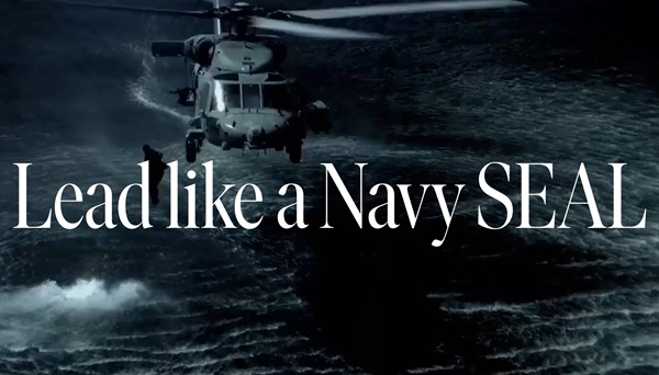 masterclass-leadership-and-decision-making-under-pressure