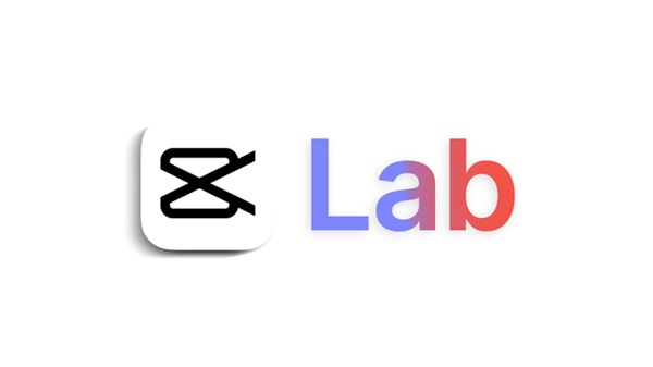 matt-loui-capcut-lab