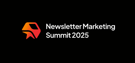 matt-mcgarry-newsletter-marketing-summit