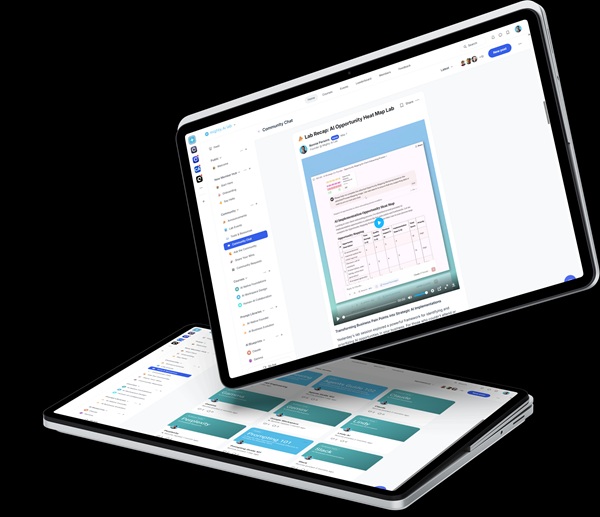 mighty-ai-lab-build-real-autonomous-businesses