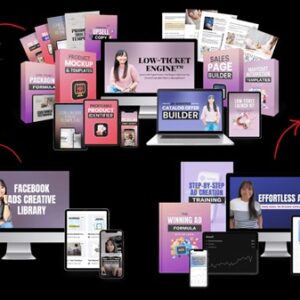 mye-deleon-digital-empire-builder