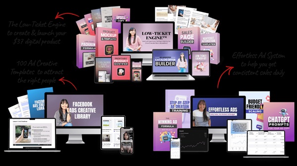 mye-deleon-digital-empire-builder