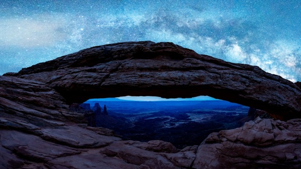 nervous-system-reset-21-day-complete-protocol