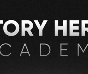 nicklas-christl-story-hero-academy